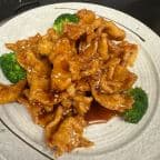 Best Amazing Chicken脆皮鸡 in Monaca, PA