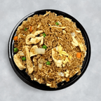 Best Chicken Fried Rice鸡炒饭 in Monaca, PA